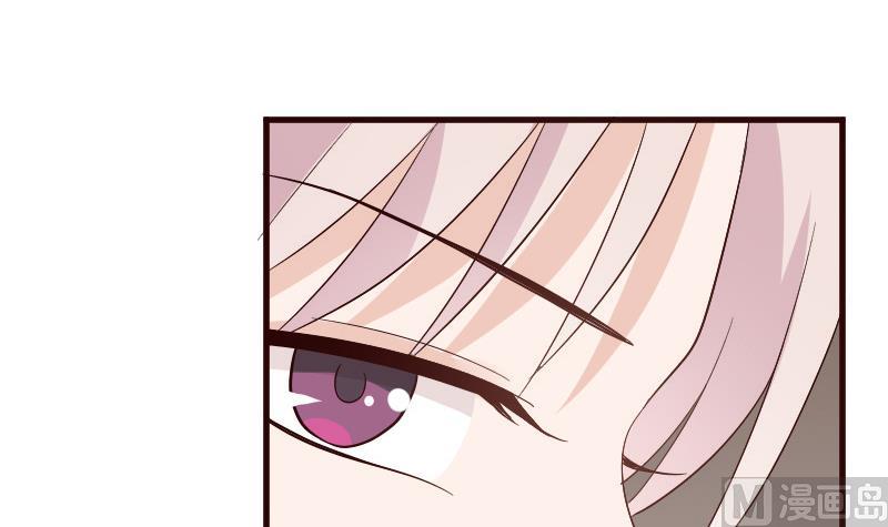 第135话 Leo的顾虑(1/2)-第135话