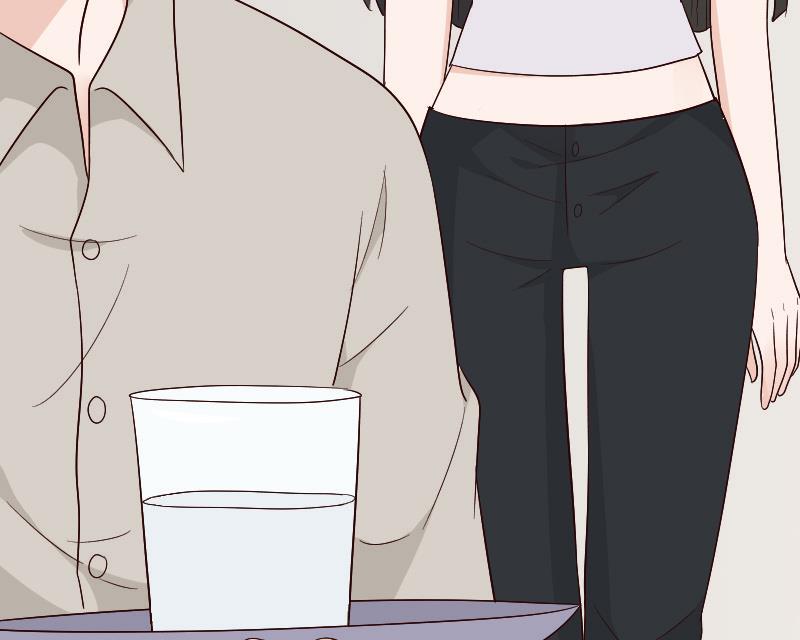 第135话 Leo的顾虑(1/2)-第135话