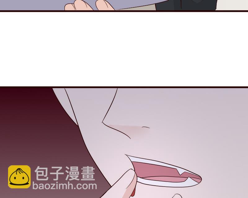 第135话 Leo的顾虑(1/2)-第135话