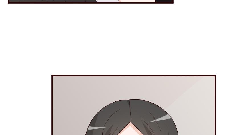 第135话 Leo的顾虑(1/2)-第135话