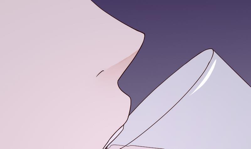 第135话 Leo的顾虑(1/2)-第135话
