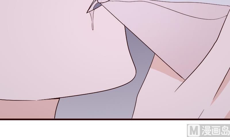 第135话 Leo的顾虑(1/2)-第135话