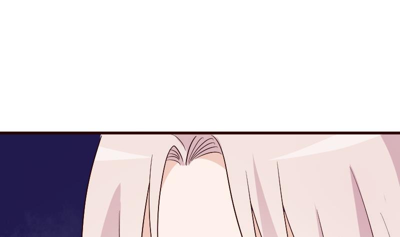 第135话 Leo的顾虑(1/2)-第135话