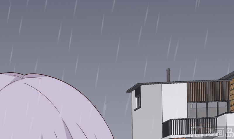 第135话 Leo的顾虑(1/2)-第135话