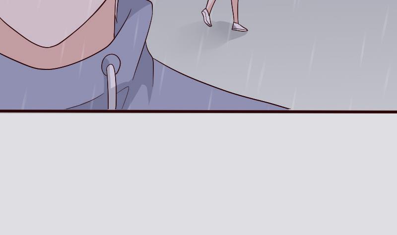 第135话 Leo的顾虑(1/2)-第135话