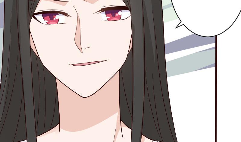 第137话 报复(1/2)-第137话