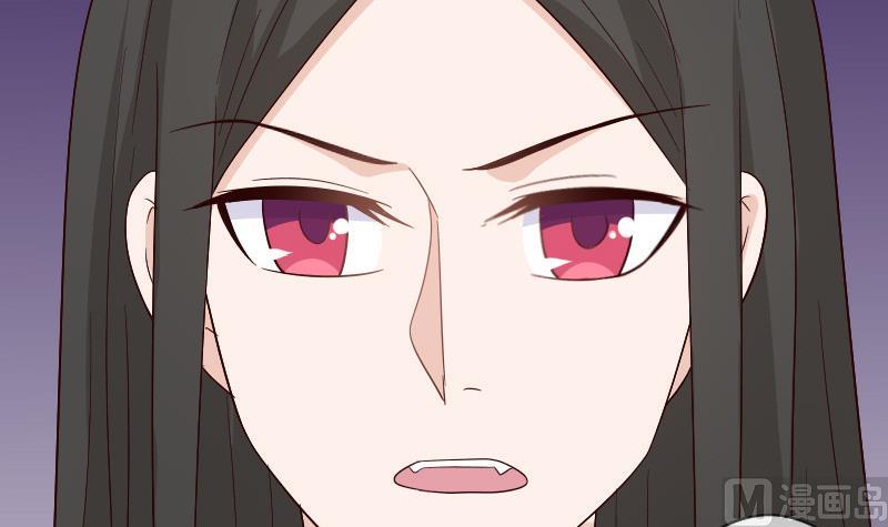 第137话 报复(1/2)-第137话