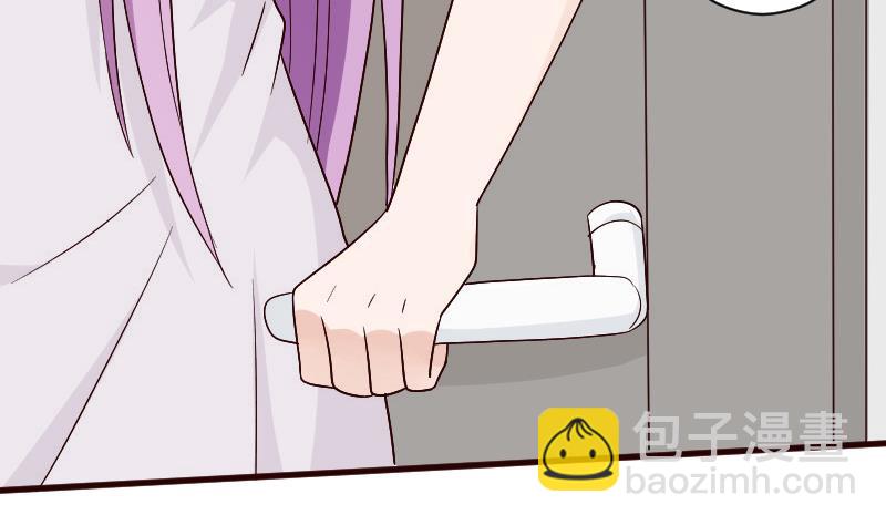 第137话 报复(1/2)-第137话
