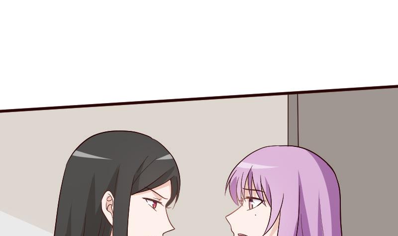 第137话 报复(1/2)-第137话