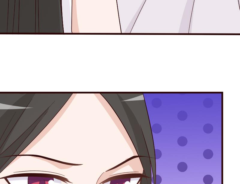 第137话 报复(1/2)-第137话