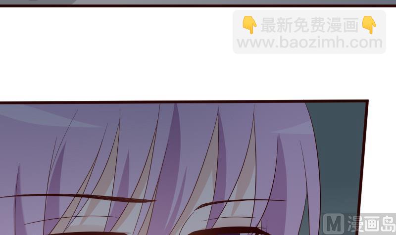 第139话 不能倒下！(1/2)-第139话