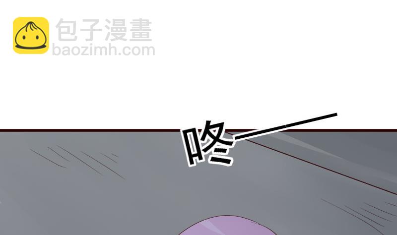 第139话 不能倒下！(1/2)-第139话