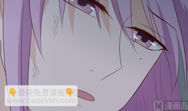 第139话 不能倒下！(1/2)-第139话