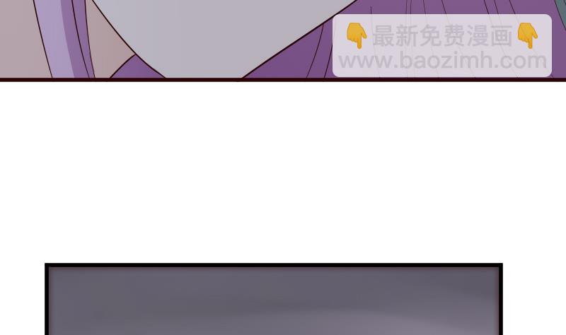 第139话 不能倒下！(1/2)-第139话