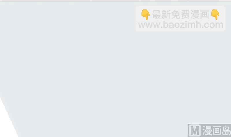 第139话 不能倒下！(1/2)-第139话
