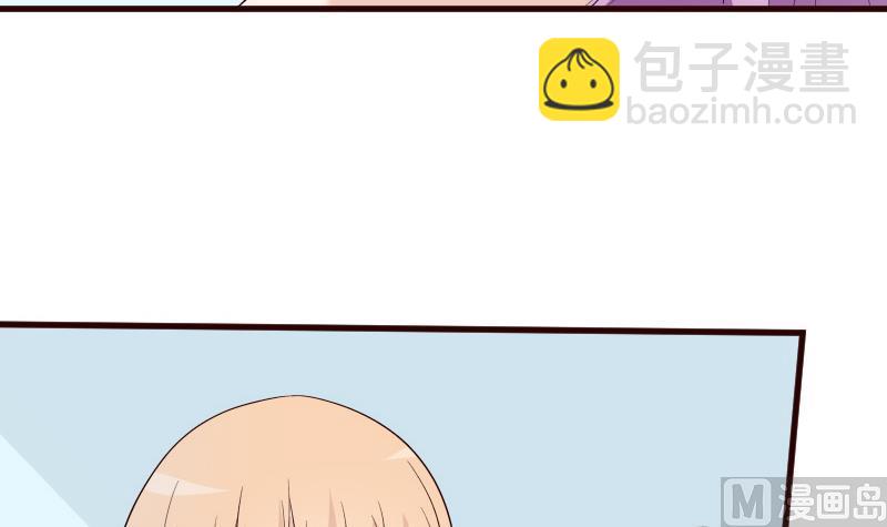 第139话 不能倒下！(1/2)-第139话