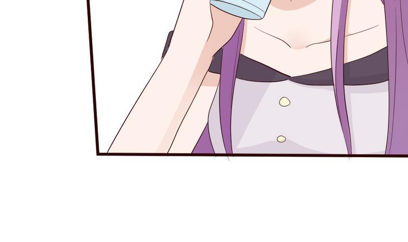 第139话 不能倒下！(1/2)-第139话