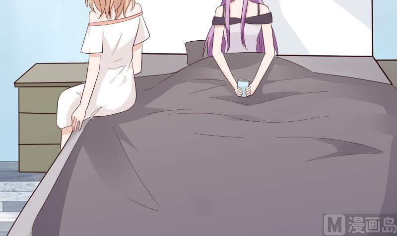 第139话 不能倒下！(1/2)-第139话
