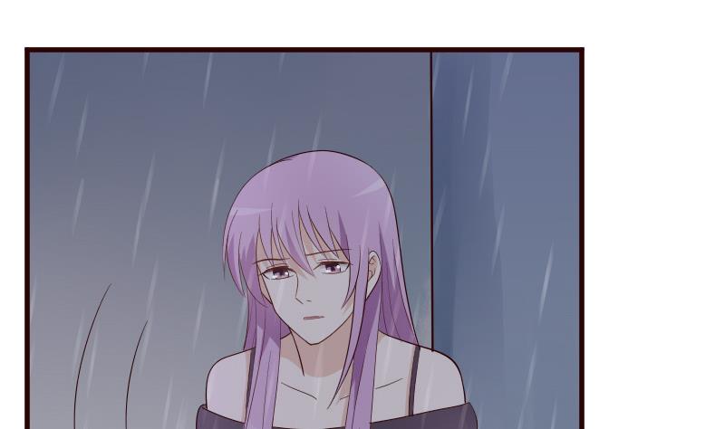 第139话 不能倒下！(1/2)-第139话
