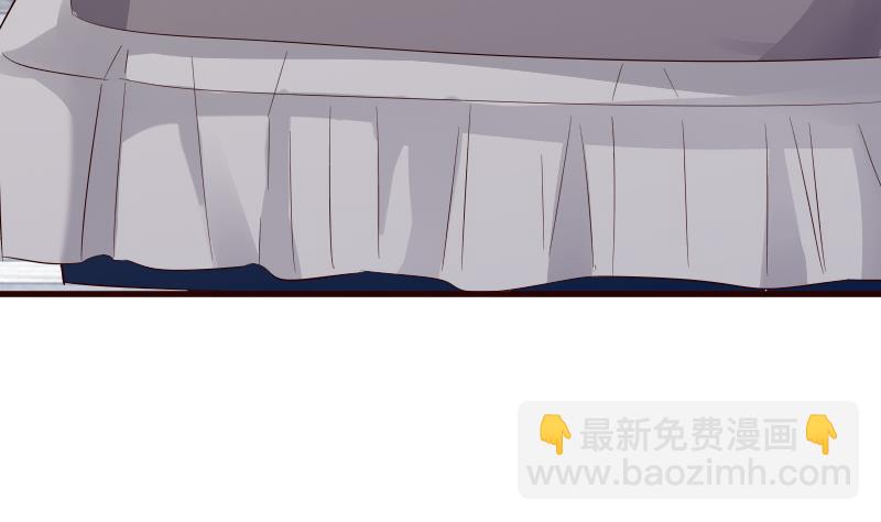 第139话 不能倒下！(1/2)-第139话