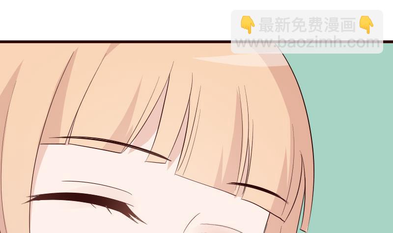 第139话 不能倒下！(1/2)-第139话