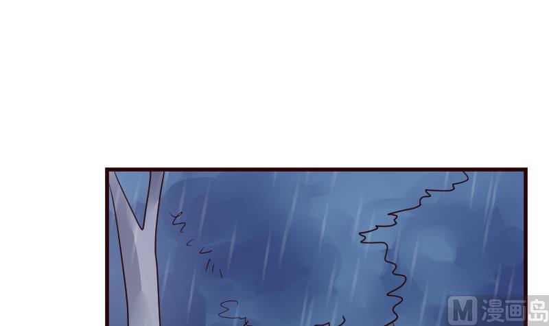第139话 不能倒下！(1/2)-第139话