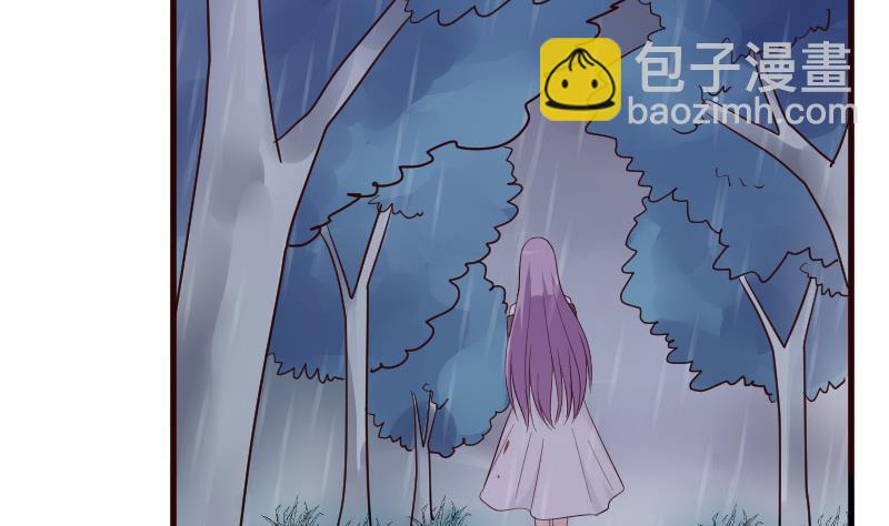 第139话 不能倒下！(1/2)-第139话