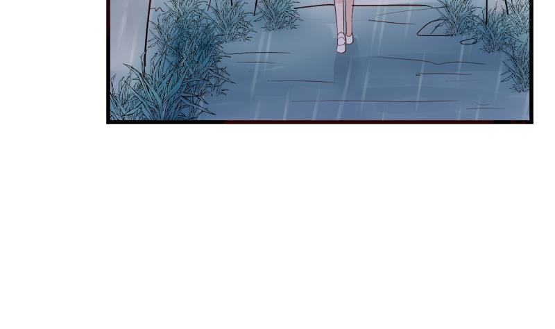 第139话 不能倒下！(1/2)-第139话