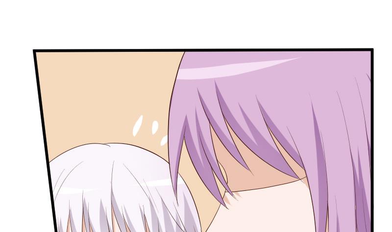 第141话 别想糊弄我！(1/2)-第141话