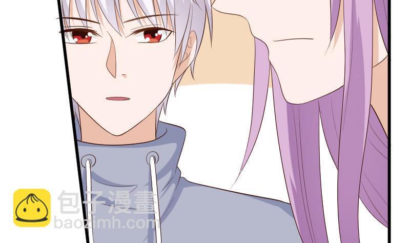 第141话 别想糊弄我！(1/2)-第141话