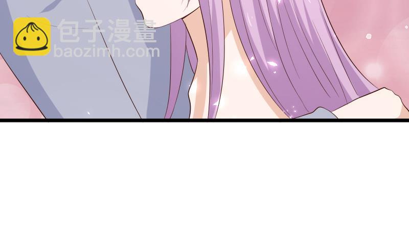 第141话 别想糊弄我！(1/2)-第141话