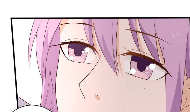 第141话 别想糊弄我！(1/2)-第141话
