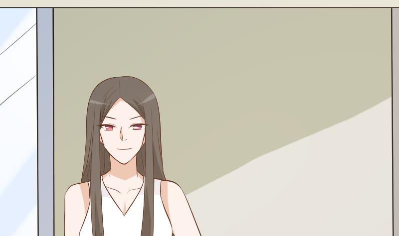 第143话 黑化爱丽丝(1/2)-第143话