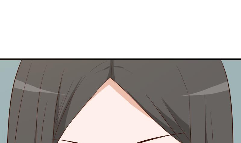 第143话 黑化爱丽丝(1/2)-第143话