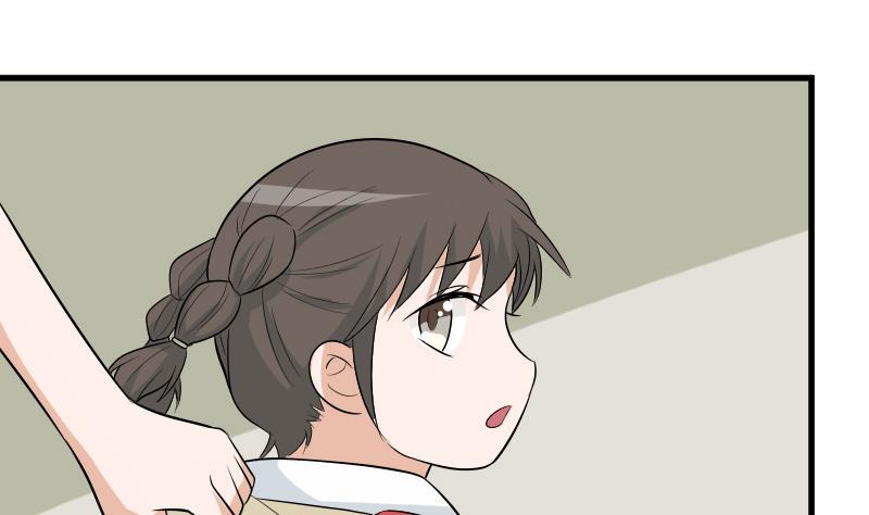 第143话 黑化爱丽丝(1/2)-第143话
