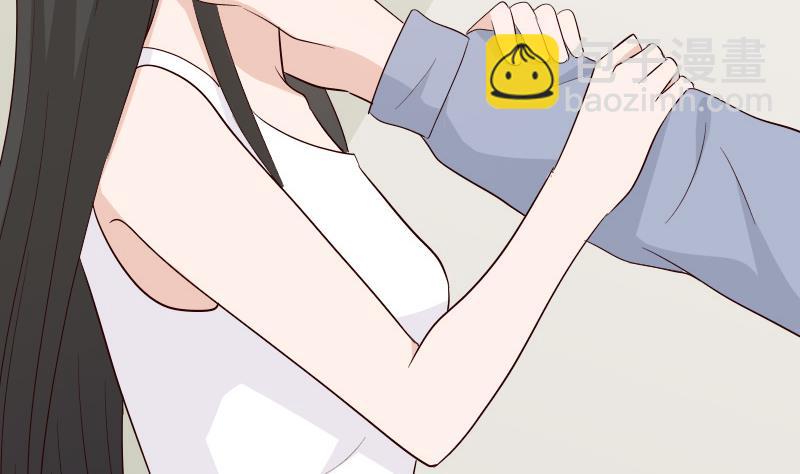 第145话 被撕走的残页(1/2)-第145话