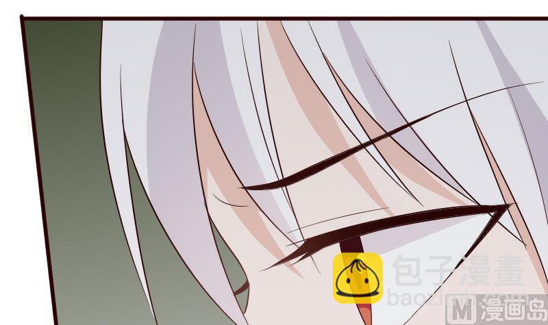 第145话 被撕走的残页(1/2)-第145话