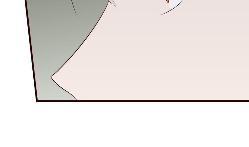 第145话 被撕走的残页(1/2)-第145话