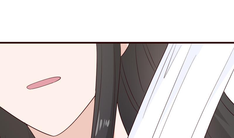 第145话 被撕走的残页(1/2)-第145话