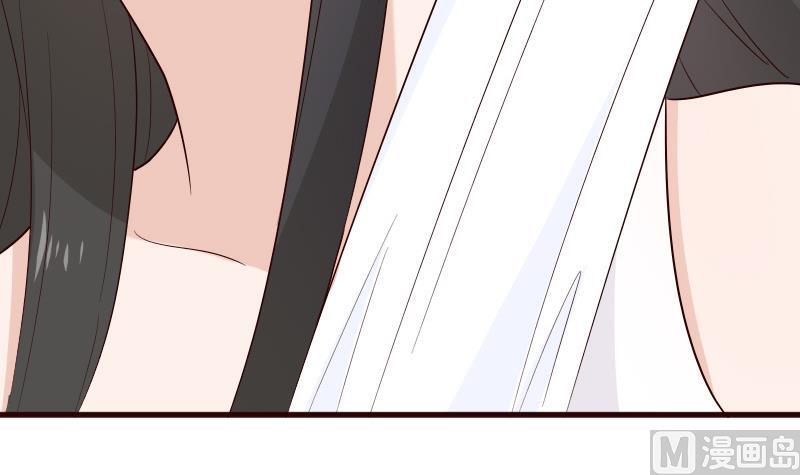 第145话 被撕走的残页(1/2)-第145话