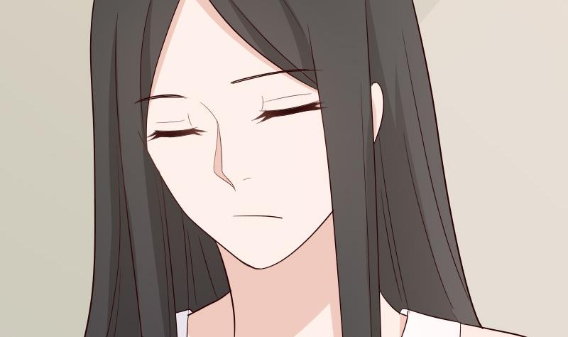 第145话 被撕走的残页(1/2)-第145话