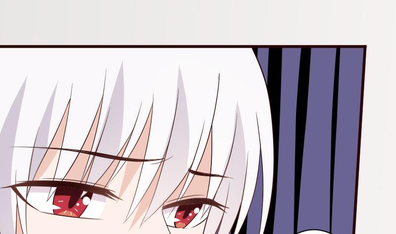 第145话 被撕走的残页(1/2)-第145话