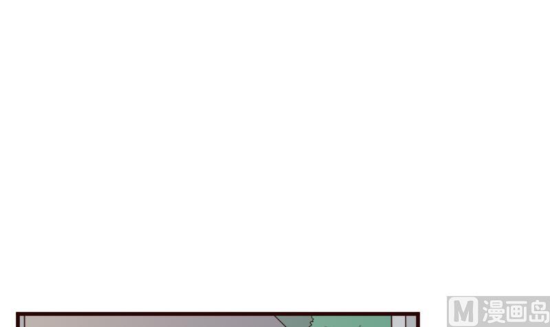 第145话 被撕走的残页(1/2)-第145话