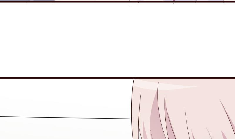 第145话 被撕走的残页(1/2)-第145话