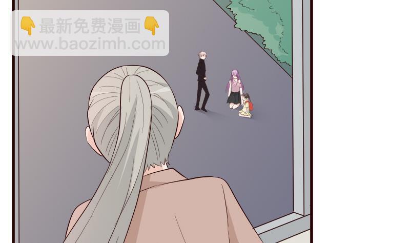 第145话 被撕走的残页(1/2)-第145话