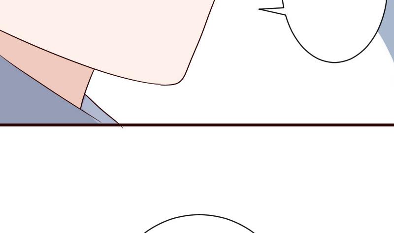 第145话 被撕走的残页(1/2)-第145话