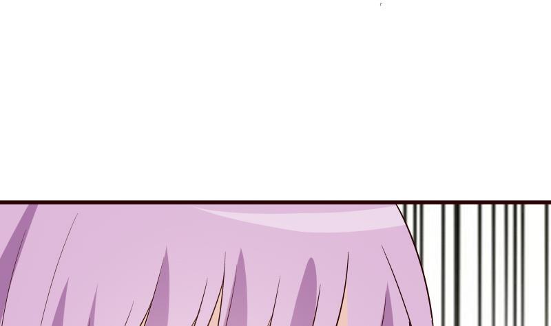 第145话 被撕走的残页(1/2)-第145话