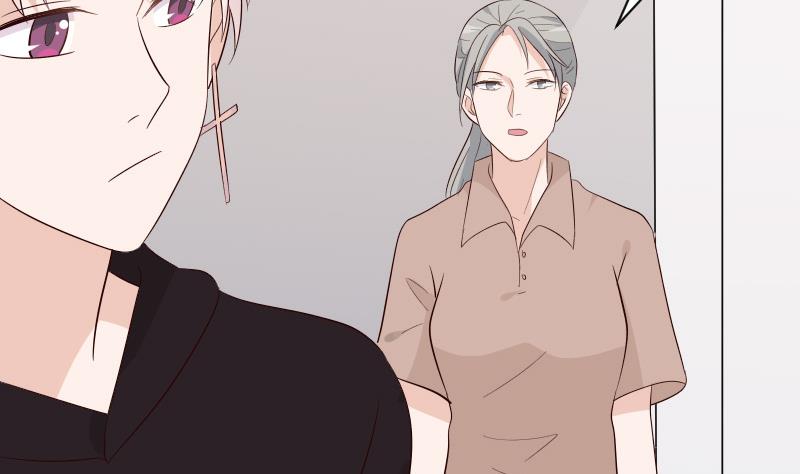 第145话 被撕走的残页(1/2)-第145话