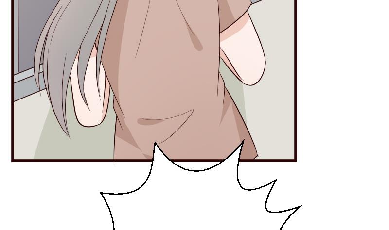 第145话 被撕走的残页(1/2)-第145话