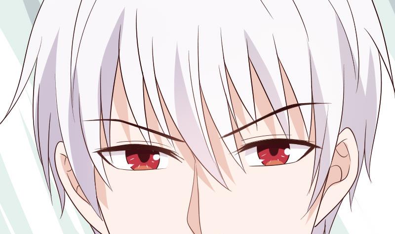 第147话 我们的底牌(1/2)-第147话